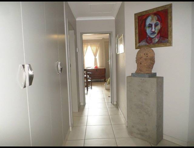 3 BEDROOM APARTMENT SOLD IN FLORAUNA